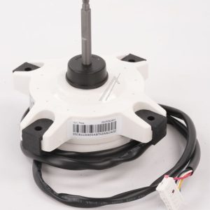 Motoventola clima SAMSUNG DB31-00693A