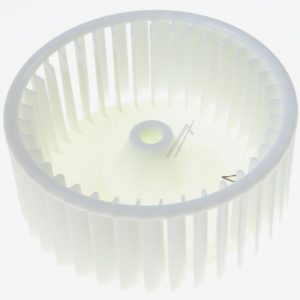 Ventola asciugatrice candy/hoover 40014313