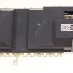 scheda lavastoviglie C00871115