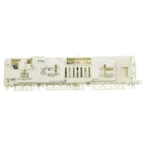 VESTEL E.CARD F1A-4274FFF020100000-NL-V01G 22175748