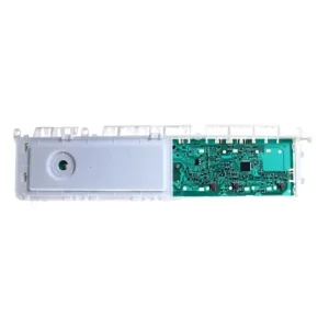 VESTEL E.CARD F1A-4274FFF020100000-NL-V01T 22290879
