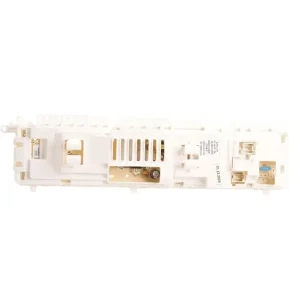 VESTEL SCHEDA ELETTRONICA F2B-4A242FF020300000-V03.0-R
