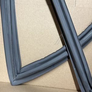 Samsung Guarnizione porta congelatore DA97-23537A