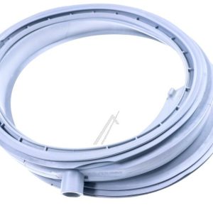 GUARNIZIONE LAVATRICE CANDY/HOOVER 70006610