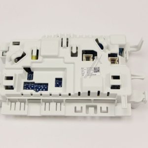 Scheda Elettronica Non Configurata Asciugatrice Electrolux AEG Zanussi 140200738031