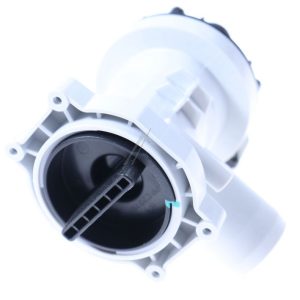 Pompa Scarico Lavatrice Vestel 32048313 35W 230V