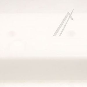 Serbatoio condensa asciugatrice BEKO/GRUNDIG/ARCELIK C00875447