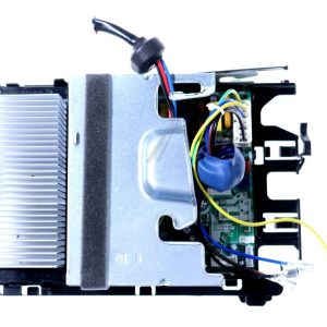 Modulo Elettronico Controllo Condizionatore Midea Canvac 17222000A59236