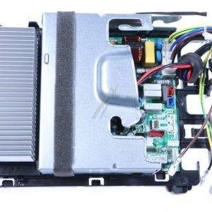 Modulo Elettronico Controllo Condizionatore Midea Canvac 17222000A63270