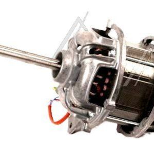 Motore asciugatrice ELECTROLUX / AEG DB085D50E00