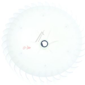 ELICA ASCIUGATRICE HISENSE/GORENJE