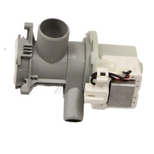 Beko/grundig/arcelik 2840941500 c00912661 pompa di scarico