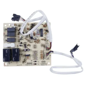 WHIRLPOOL/INDESIT C00378905 SCHEDA CONTROL CONDIZIONATORE 481221479095
