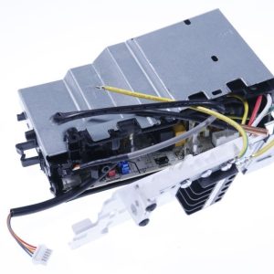 Modulo Elettronico Controllo Condizionatore Midea Canvac 17222000041278