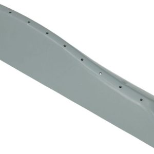 SAMSUNG TRASCINATORE
