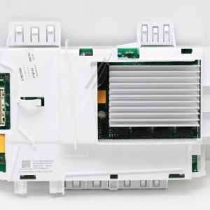 Scheda Elettronica NFC Non Programmata Lavatrice Candy Hoover Haier 70023485