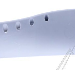 Battitore Trascinatore Cestello Lavatrice Electrolux AEG 4055120259