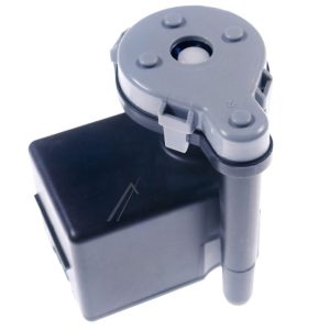 Pompa condensa asciugatrice CANDY/HOOVER RR0957