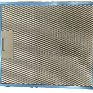 FILTRO CAPPA ELICA ACC0000005