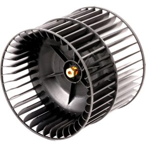 Girante Ventola Motore Cappa Aspirante Elica SPP0000004