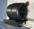 Motore Aspirazione Cappa Elica SPP0000636 Originale