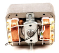 Motore Aspirazione Cappa Elica SPP0198938 Originale 115W
