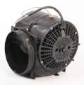 Motore Aspirazione Cappa Elica SPP0000663 Originale