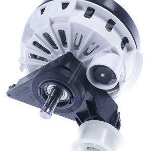 Motore Asciugabiancheria WHIRLPOOL/INDESIT C00864344