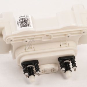 Pompa Scarico Lavatrice Samsung DC97-23140E 12V
