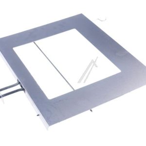 Resistenza FORNO HISENSE/GORENJE