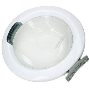 70064255 Oblò completo CMP CSR Snow Candy