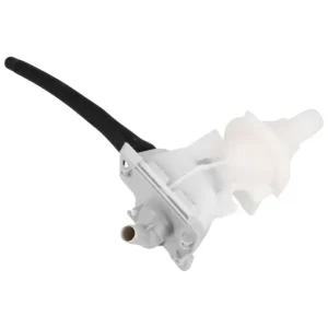 adattatore di scarico asciugatrice bosch 00657920