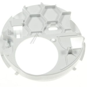 adattatore per lavatrice constructa 12010286