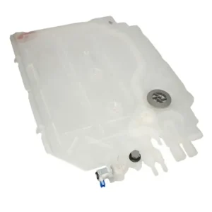 air break lavastoviglie bosch 00772437