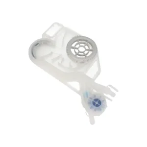 air break lavastoviglie candy 41026799