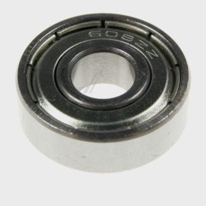 albero di trasmissione per lavastoviglie candy 303400300021