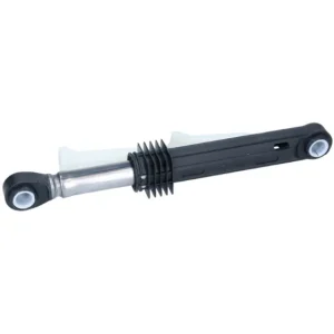 ammortizzatore 100n lavatrice lg 383eer3001g