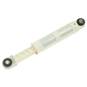 ammortizzatore lavatrice candy 41009196