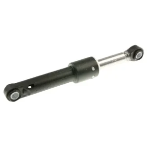 ammortizzatore lavatrice lg 1pz/acv72909503