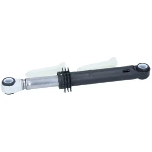 ammortizzatore lavatrice lg 383eer3001u 1pz