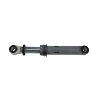 ammortizzatore lavatrice panasonic 47005034