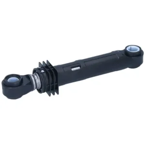ammortizzatore lavatrice panasonic axwsa1-11587