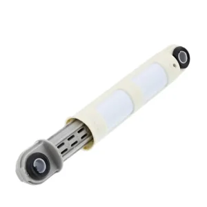 ammortizzatore lavatrice rex 1322553114