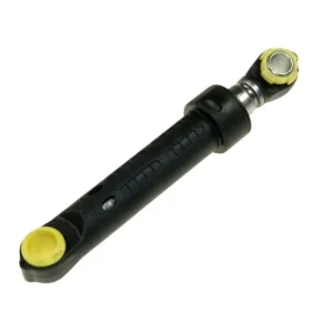 ammortizzatore lavatrice samsung dc66-00661a