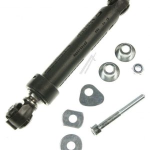 ammortizzatore per lavatrice constructa 11013282