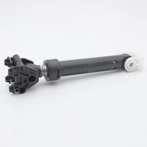 ammortizzatore per lavatrice ignis 481252918038