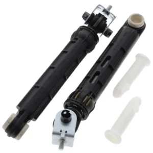 ammortizzatori lavasciuga ariston c00309597/100n