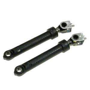 ammortizzatori lavatrice ariston c00290703