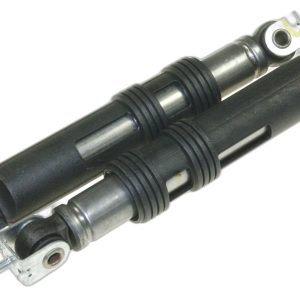 ammortizzatori per lavastoviglie bauknecht c00303582