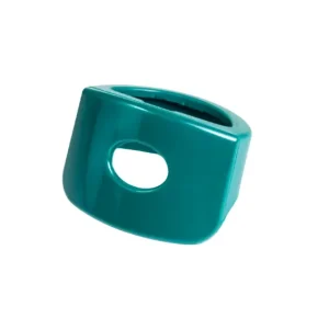 anello di bloccaggio scocca per aspirapolvere vk130/131 folletto vorwerk
